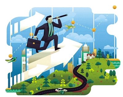 当阳微信小程序开发公司分析运营商城小程序需要注意的内容